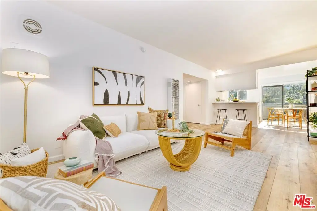 11138 Aqua Vista Street #73, Studio City, CA 91602 - #1