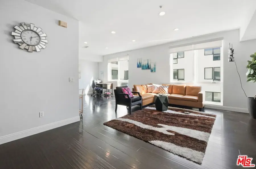 1234 Wilshire Boulevard #421, Los Angeles, CA 90017 - #3
