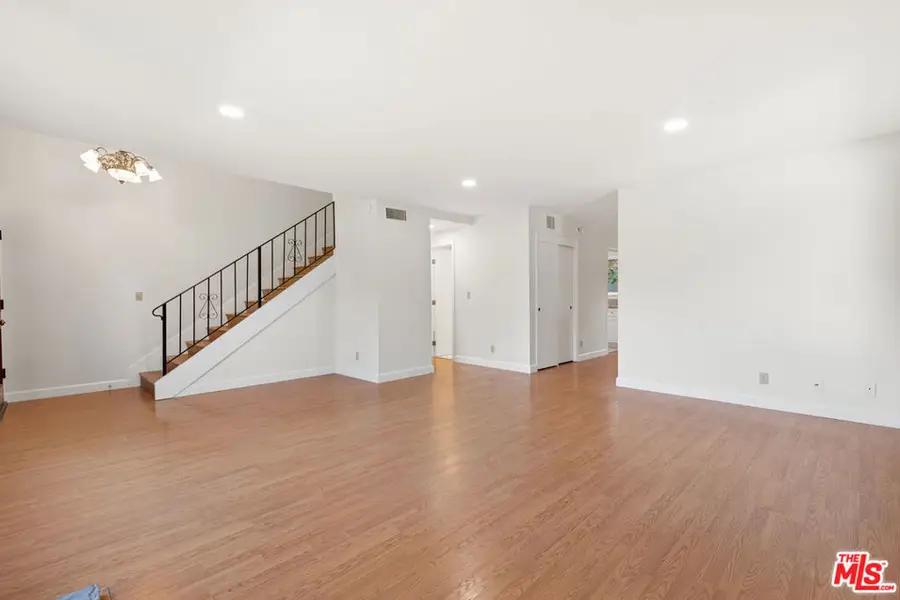 27901 Ridgebluff Court, Rancho Palos Verdes, CA 90275 - #2