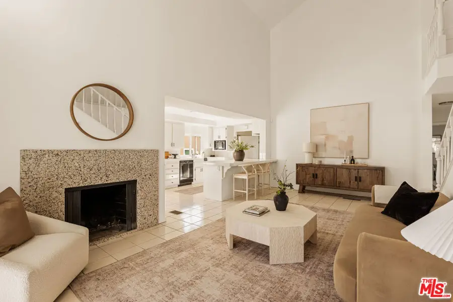 7520 Stewart Avenue, Los Angeles, CA 90045 - #3