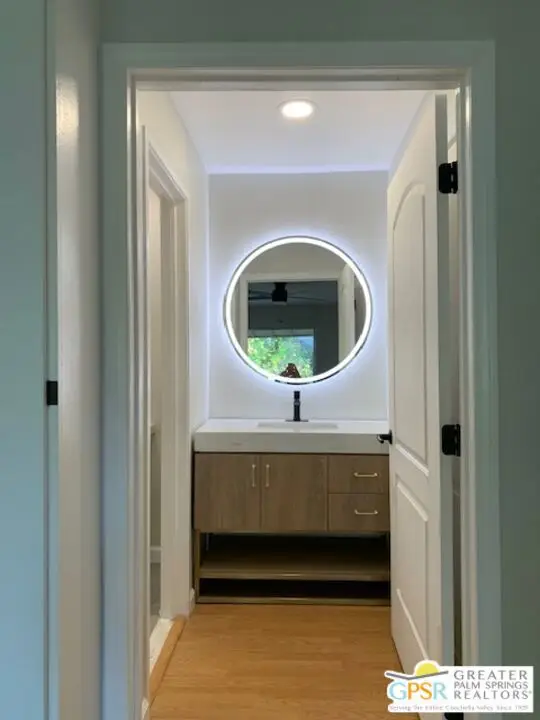 77845 California Drive #D9, Palm Desert, CA 92211 - #1