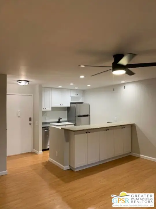 77845 California Drive #D9, Palm Desert, CA 92211 - #3