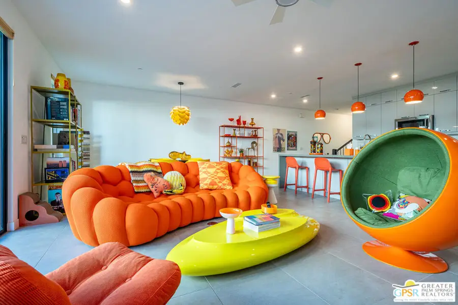 274 Mayfair Way, Palm Springs, CA 92264 - Image #2