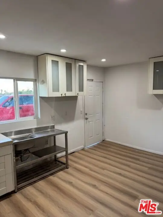 4900 Fort Tejon Road, Palmdale, CA 93552 - Image #2