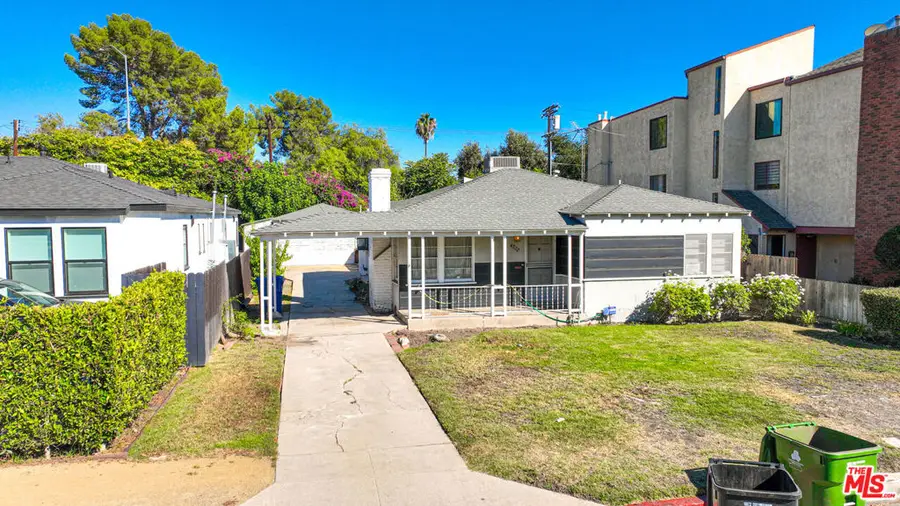 4532 Tujunga Avenue, North Hollywood, CA 91602 - Image #2