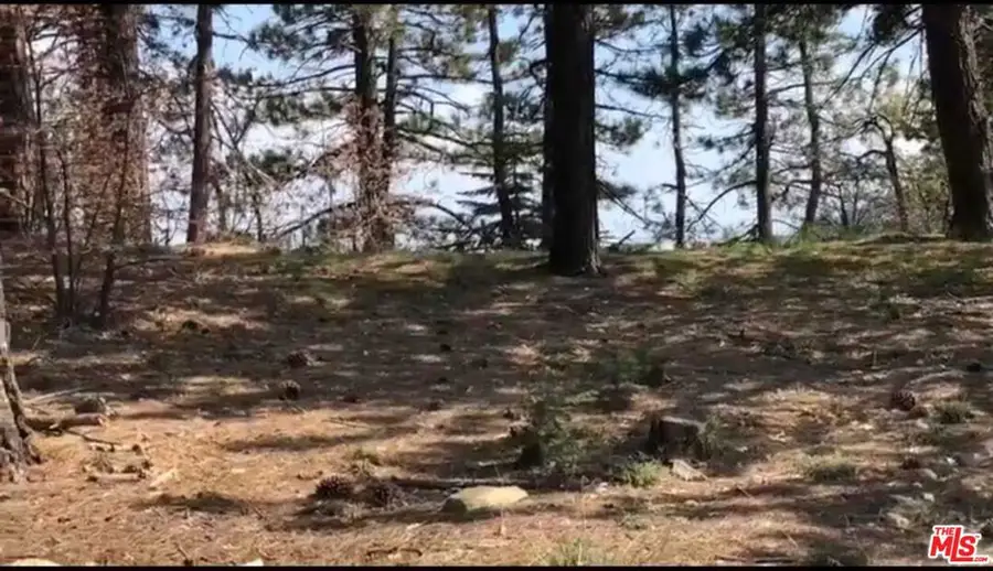 32255 Whisper Drive, Running Springs, CA 92382 - Image #2