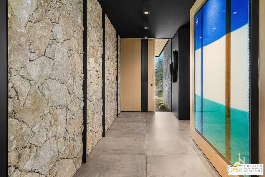 3 Echo Lane, Rancho Mirage, CA 92270 - Image #3