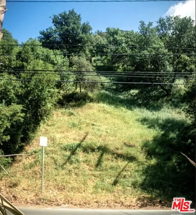 0 Benedict Canyon Dr, Beverly Hills, CA 90210 - Image #1