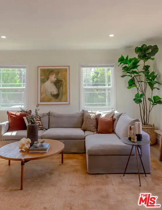 5315 Saturn Street, Los Angeles, CA 90019 - Image #3