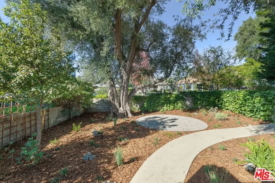 2312 Oliveras Avenue, Altadena, CA 91001 - #2