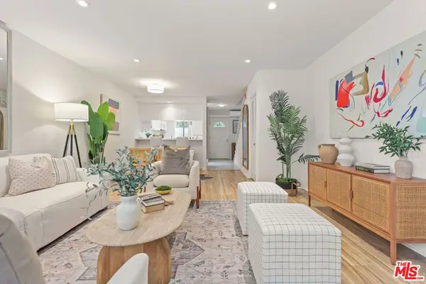 4125 Inglewood Boulevard #10, Los Angeles, CA 90066