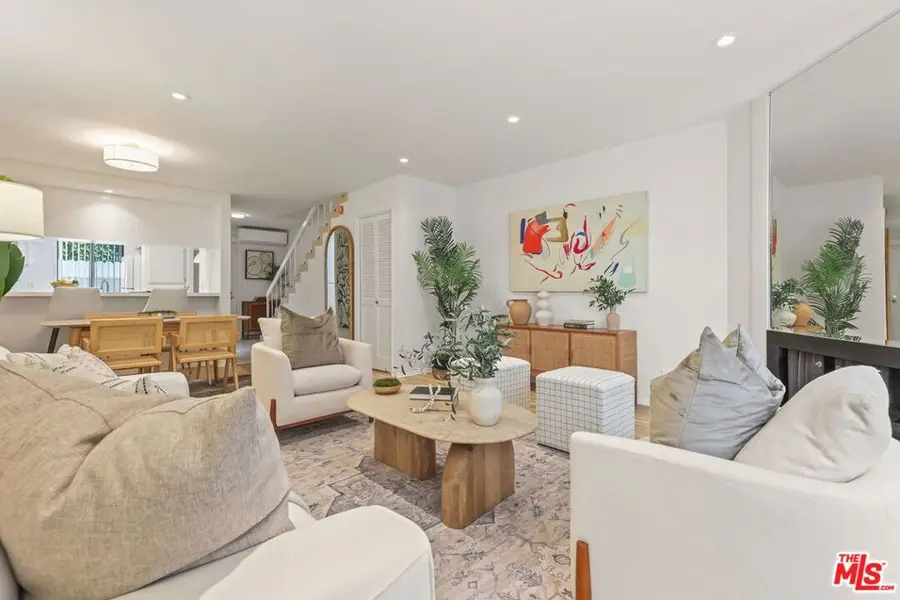 4125 Inglewood Boulevard #10, Los Angeles, CA 90066 - #2