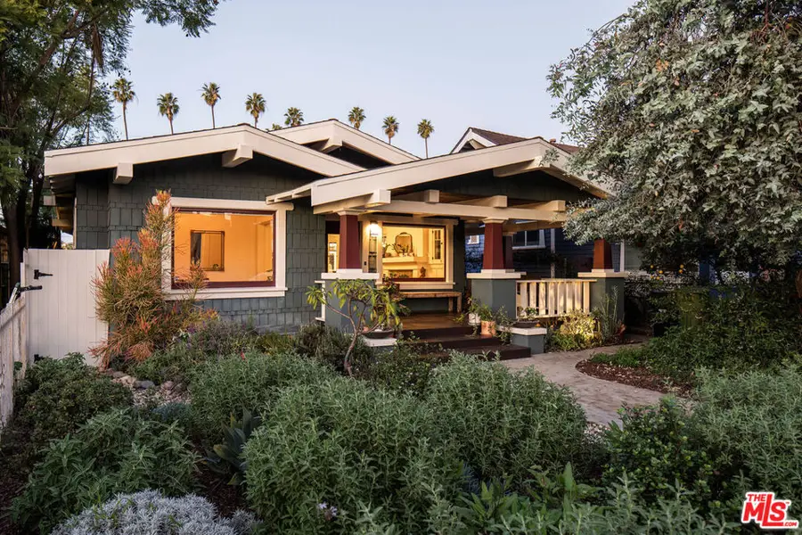 2321 W 31st Street, Los Angeles, CA 90018 - Image #3