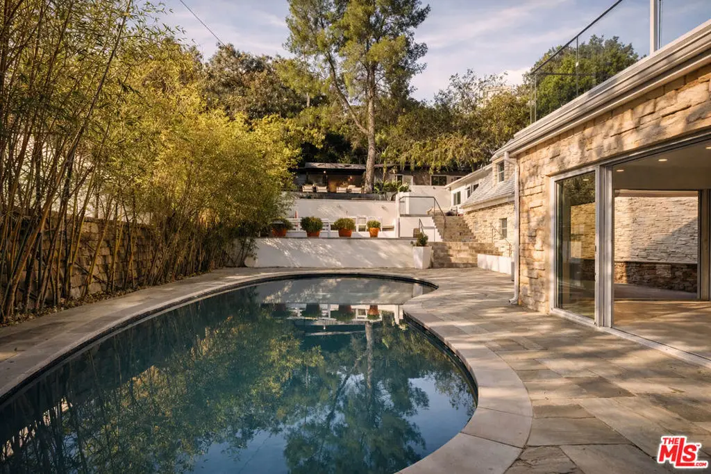 2633 N Commonwealth Avenue, Los Angeles, CA 90027 - #1