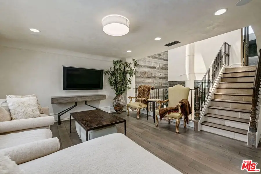 2408 34th Street #4, Santa Monica, CA 90405 - #3