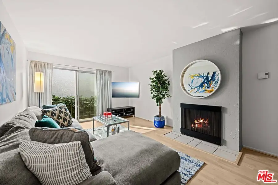 3640 Cardiff Avenue #104, Los Angeles, CA 90034 - Image #2