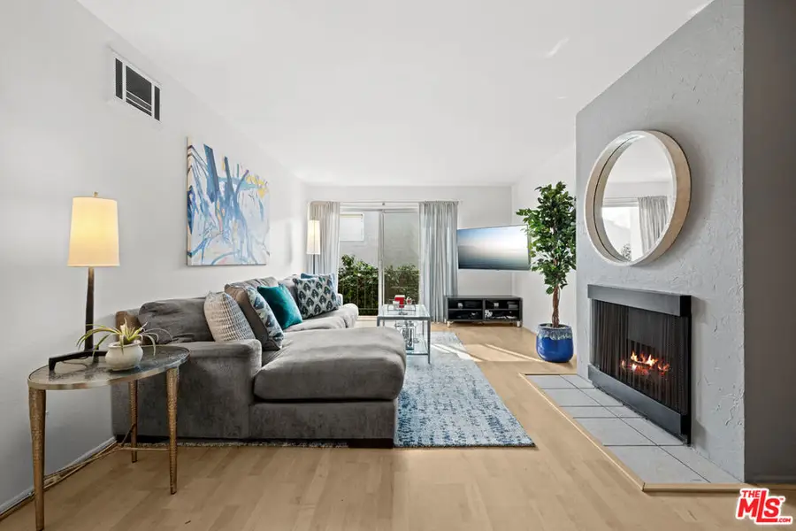 3640 Cardiff Avenue #104, Los Angeles, CA 90034 - Image #3