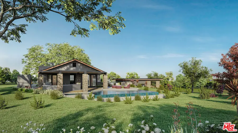 25755 Piuma Road, Calabasas, CA 91302 - Image #2