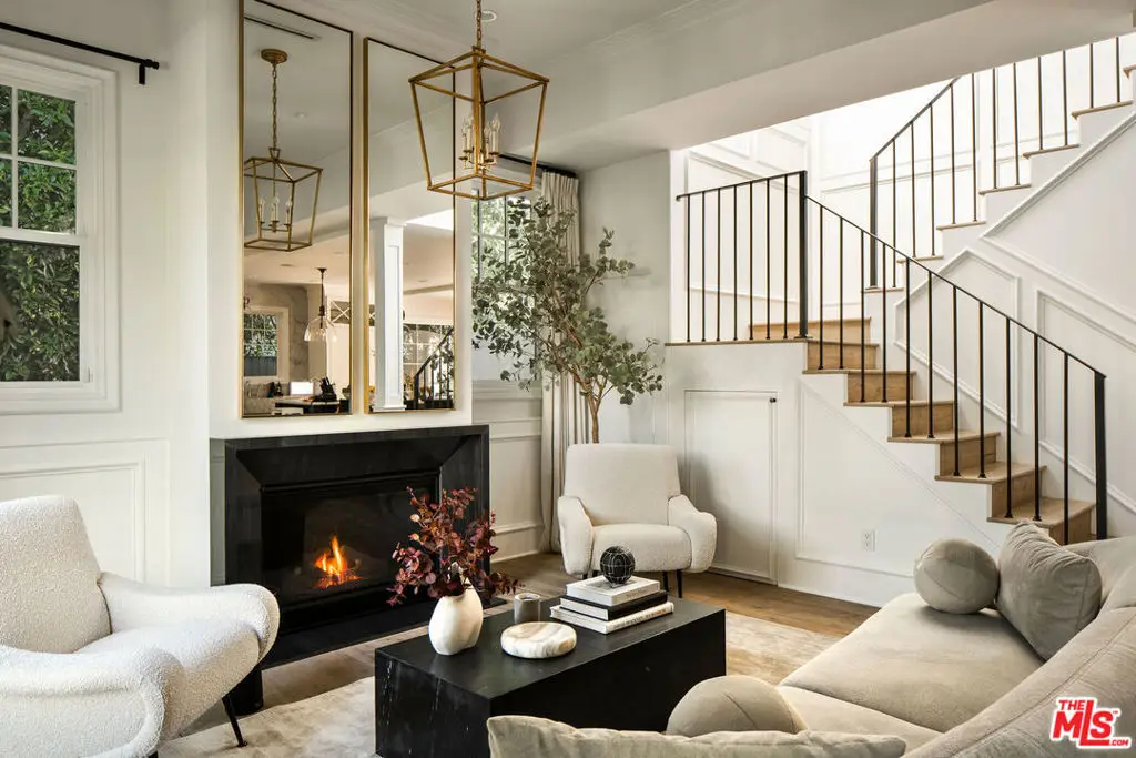 6434 Colgate Avenue, Los Angeles, CA 90048 - Image #1