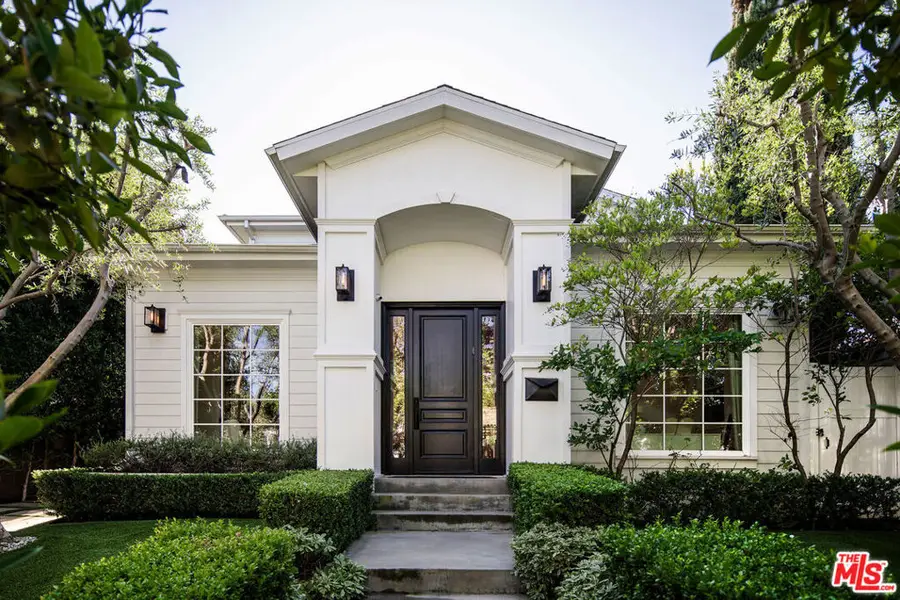 6434 Colgate Avenue, Los Angeles, CA 90048 - Image #3