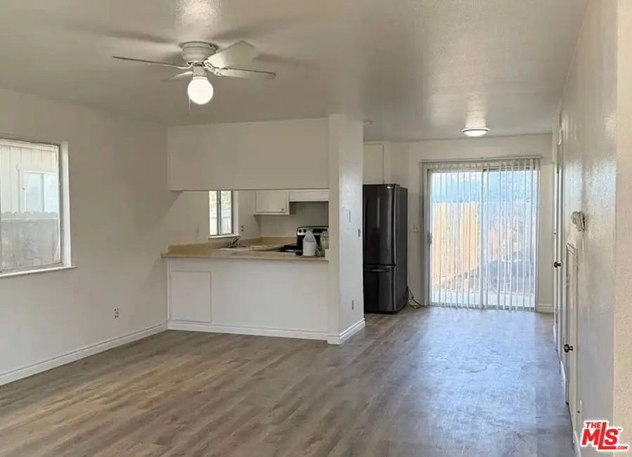 4781 N Polk Avenue #125, Fresno, CA 93722 - Image #2