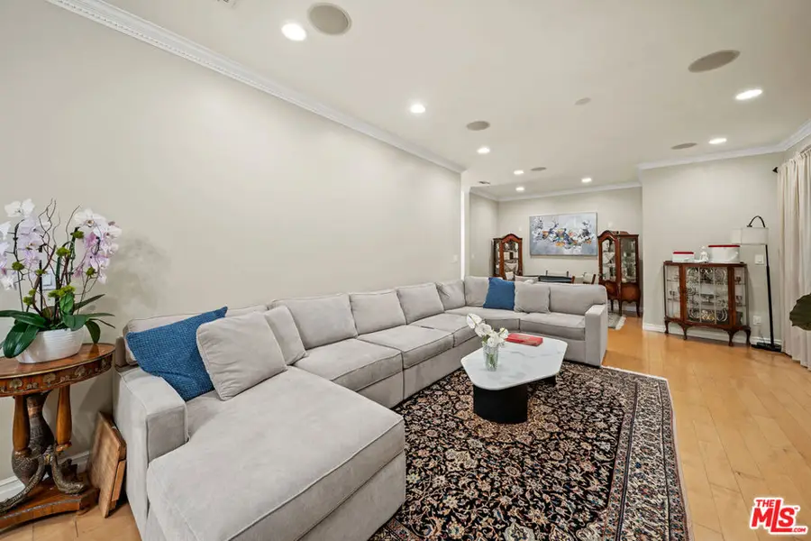 10640 Wilkins Avenue #103, Los Angeles, CA 90024 - #3