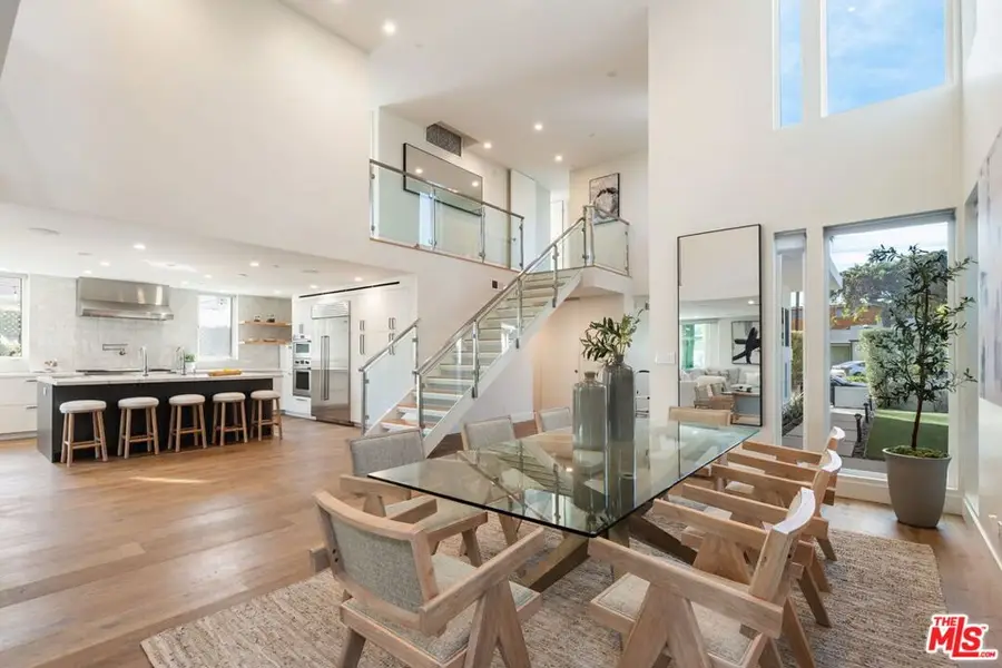 4354 Keystone Avenue, Culver City, CA 90232 - Image #2