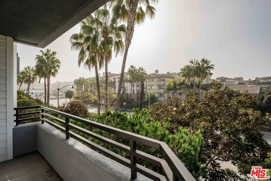7100 Playa Vista Drive #404, Playa Vista, CA 90094 - #2