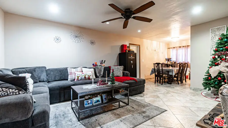 1916 E Dover Place, Anaheim, CA 92805 - Image #2