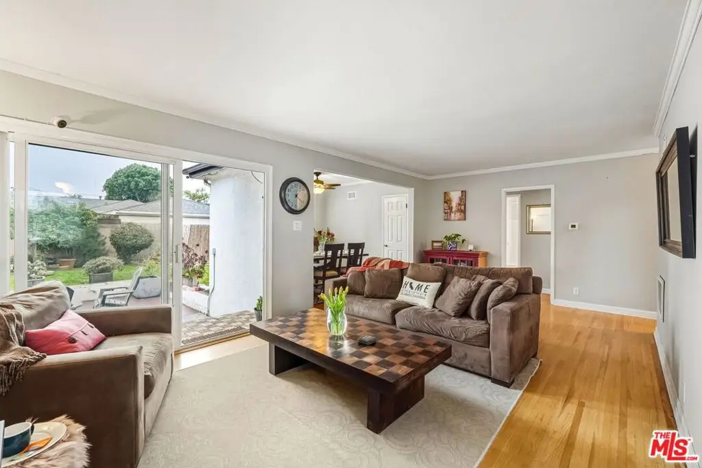 4130 W 178th Street, Torrance, CA 90504 - Image #1