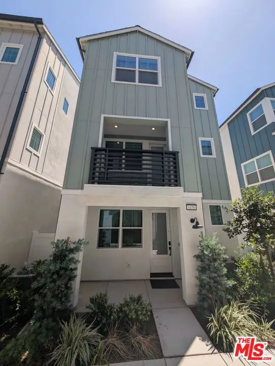 4456 S Bryant Paseo, Ontario, CA 91762