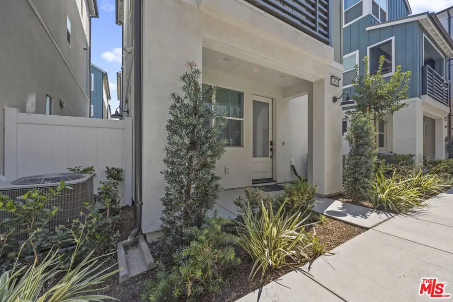 4456 S Bryant Paseo, Ontario, CA 91762 - Image #3