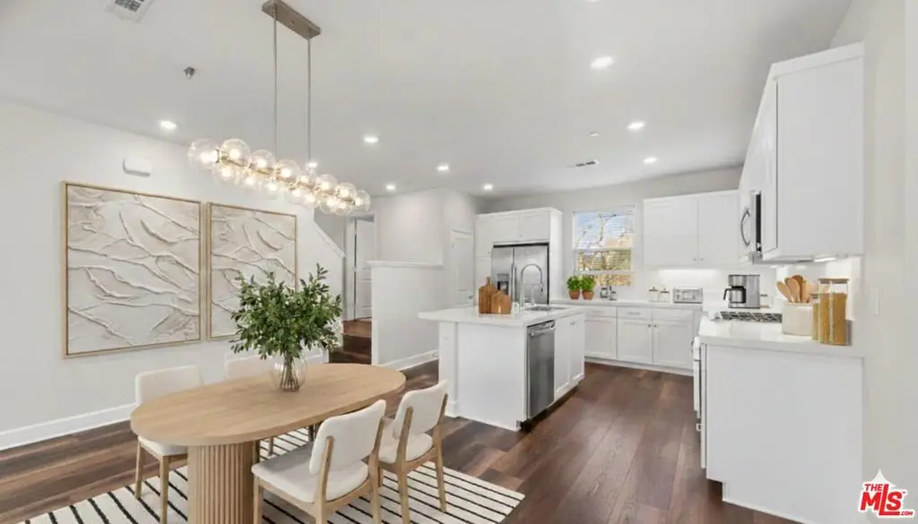 3049 Tallahassee Lane, Simi Valley, CA 93065 - Image #1