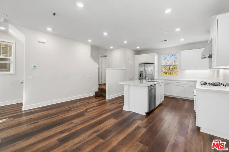 3049 Tallahassee Lane, Simi Valley, CA 93065 - Image #2