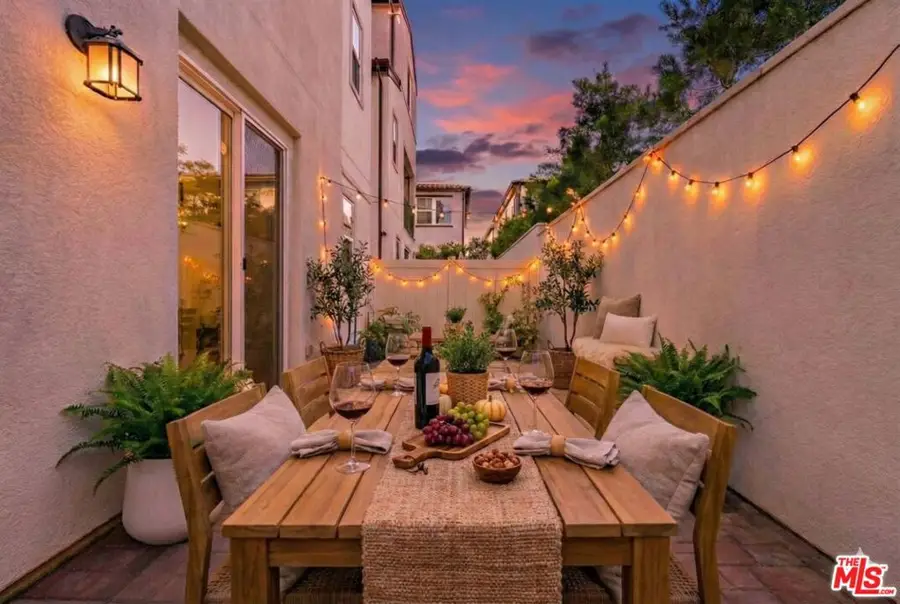 3049 Tallahassee Lane, Simi Valley, CA 93065 - Image #3