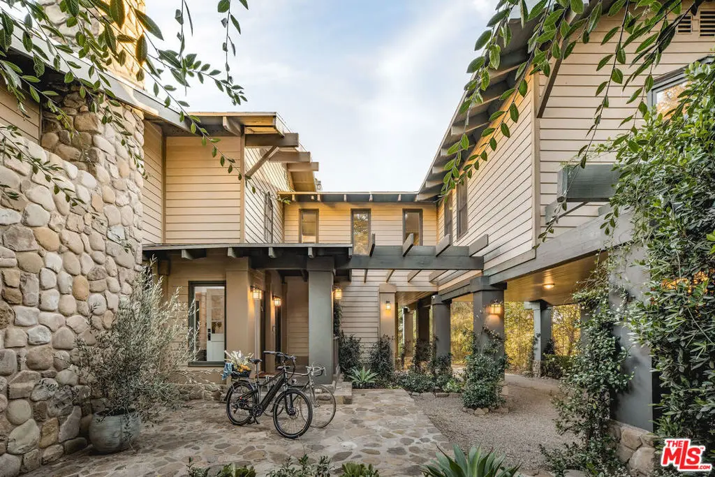 4158 Grand Avenue, Ojai, CA 93023 - Image #1