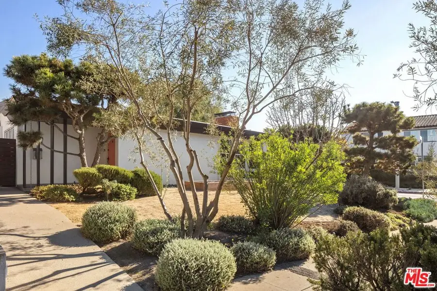 1856 Hi Point Street, Los Angeles, CA 90035 - #2