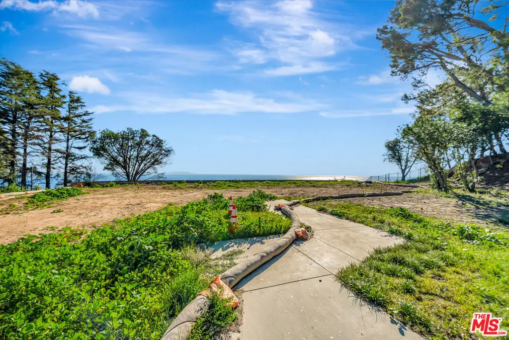 20940 Big Rock Drive, Malibu, CA 90265 - #1