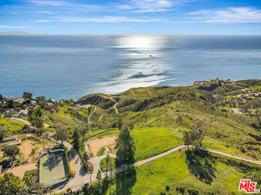 20940 Big Rock Drive, Malibu, CA 90265 - #2