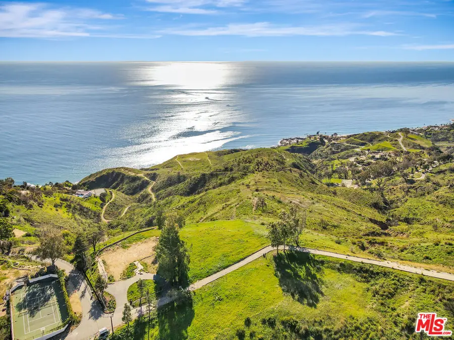 20940 Big Rock Drive, Malibu, CA 90265 - #3