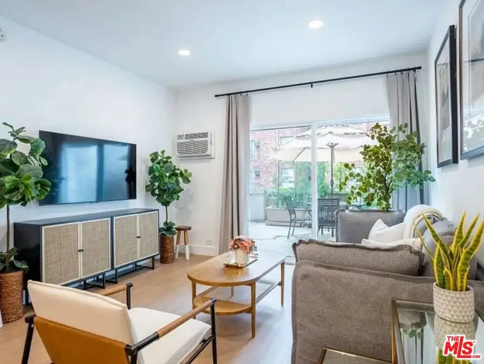 1440 Veteran Avenue #236, Los Angeles, CA 90024 - #1