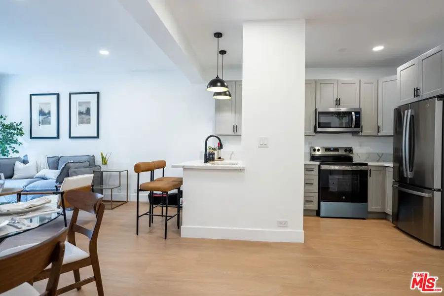 1440 Veteran Avenue #236, Los Angeles, CA 90024 - #2