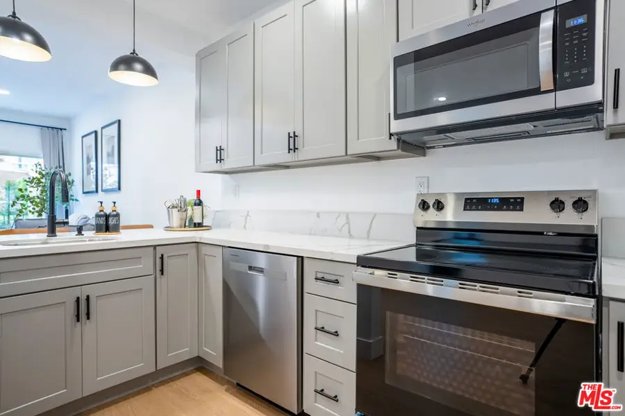 1440 Veteran Avenue #236, Los Angeles, CA 90024 - #3