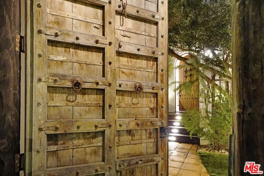 903 N Vista Street, Los Angeles, CA 90046 - Image #1