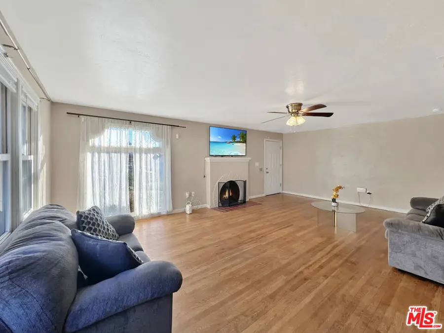 3493 E Joyce Drive, Fresno, CA 93703 - #3