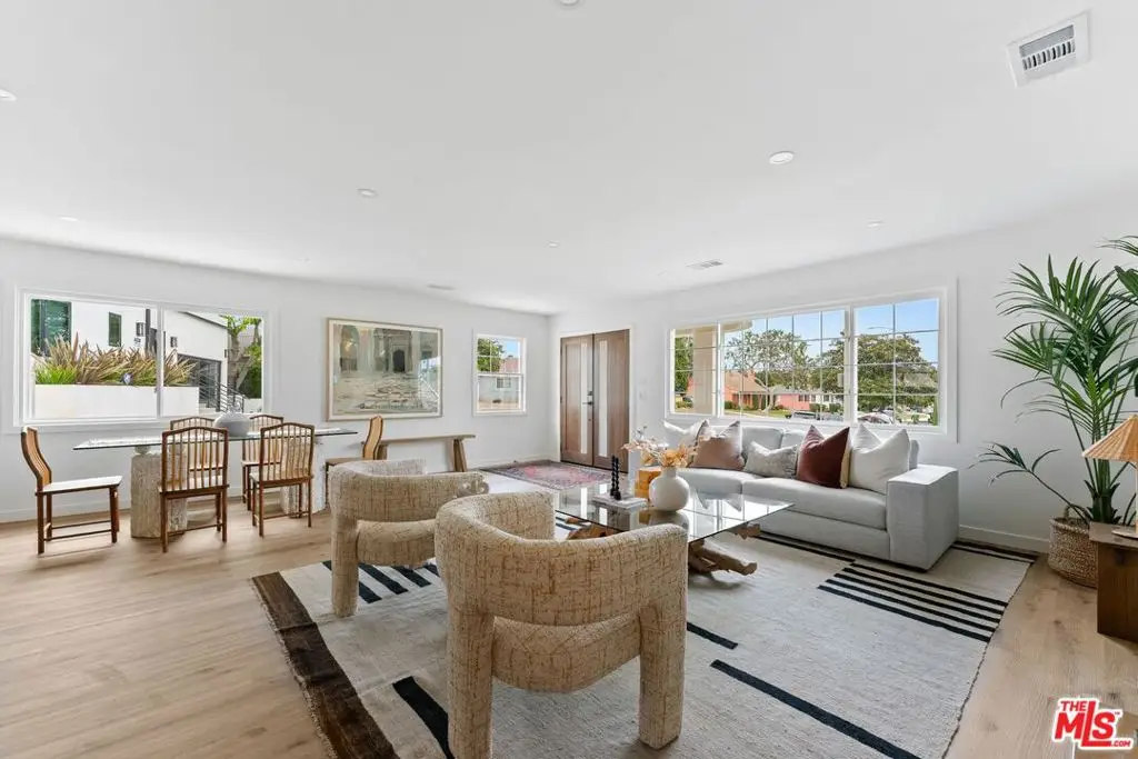 5192 Orange Place, Los Angeles, CA 90008 - Image #1