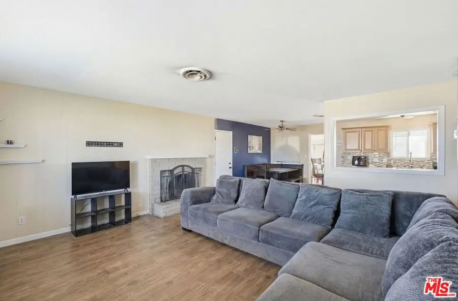 22225 Kayenta Road, Apple Valley, CA 92308 - Image #3