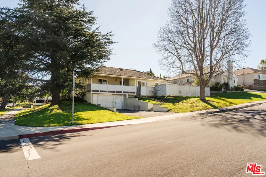 7741 Airport Boulevard, Los Angeles, CA 90045 - Image #3