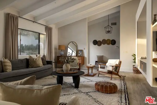 29328 Heathercliff Road, Malibu, CA 90265