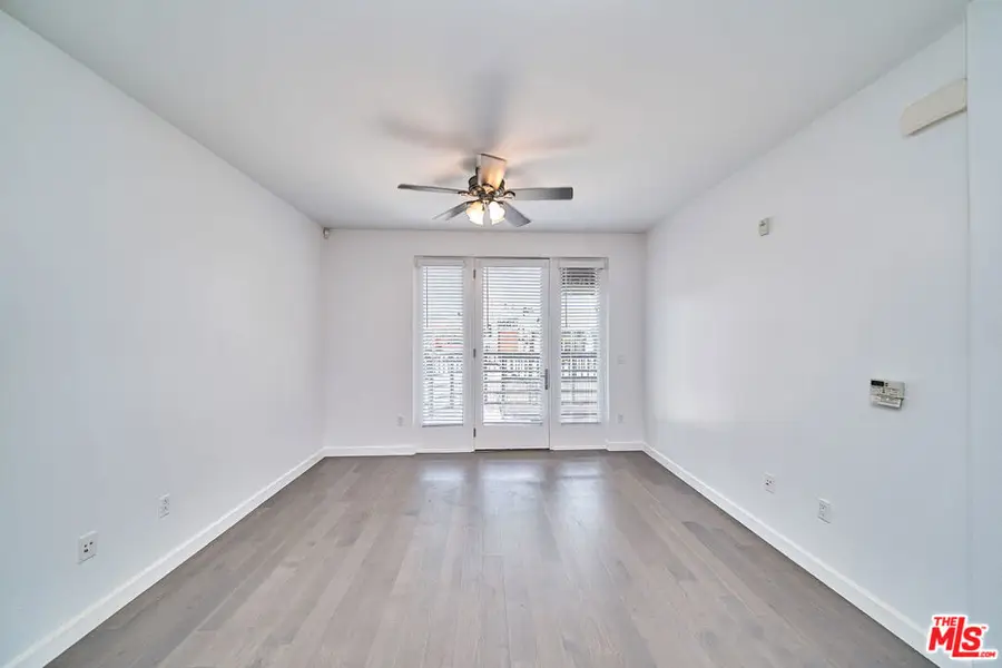 629 Traction Avenue #103, Los Angeles, CA 90013 - Image #3